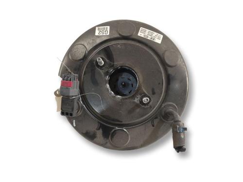 Servo brake KIA PICANTO III (JA) 1.0 T-GDi | BP40456160M42 - Image 2