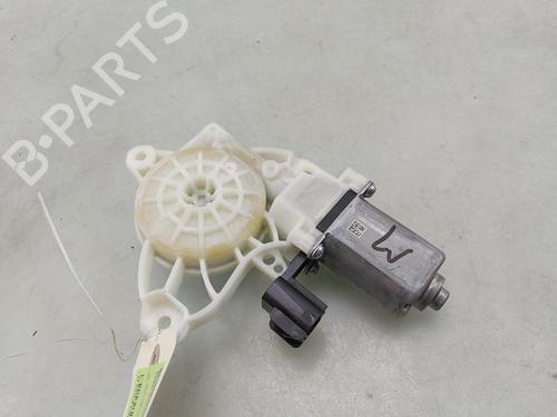 Electronic module FORD FOCUS IV (HN) 1.5 EcoBlue | BP39209853M83 - Image 2