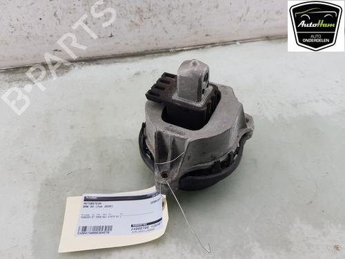 Used Engine mount BMW X4 (G02, F98) M Competition (510 hp) 27201851