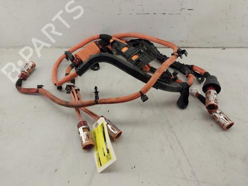 Kabel Kabel BMW X5 (G05, F95) xDrive 50 e Plug-in-Hybrid (489 hp) 37436064 37436064