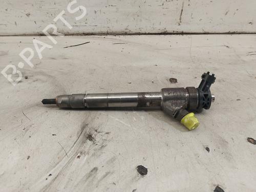 Injector OPEL COMBO Box Body/MPV (K9) 1.5 D | BP39094580M100 - Image 2