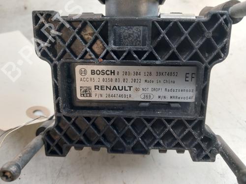 Electronic sensor DACIA SPRING EV (B6M1) | BP34540492M84  - Image 5
