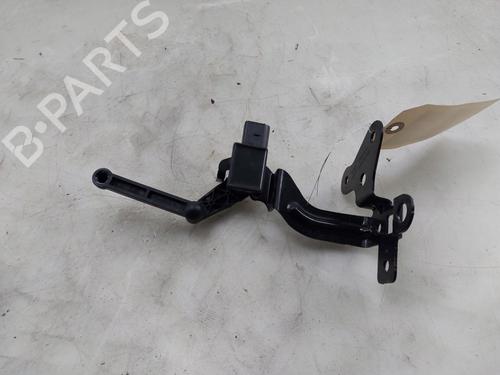 Used Electronic sensor VW MULTIVAN T7 (STM, STN) 1.4 eHybrid (218 hp) 32443644