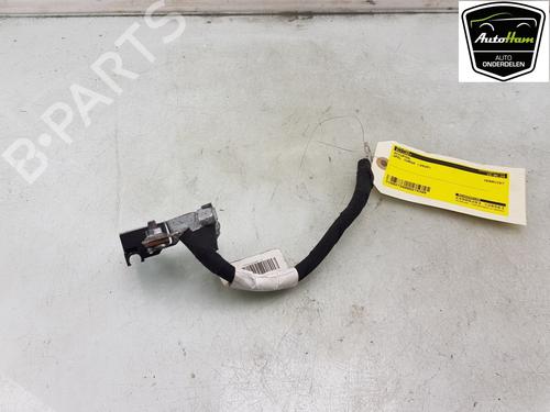 Electronic sensor OPEL CORSA F (P2JO) 1.2 (68) (101 hp) 18078538