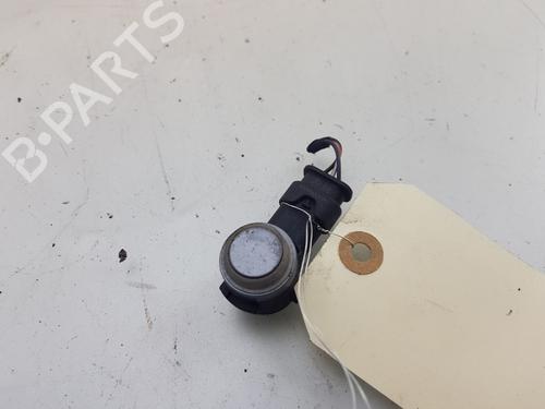 Electronic module MERCEDES-BENZ A-CLASS (W177) A 180 (177.084) | BP25005225M83 - Image 2