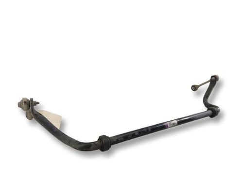 Anti roll bar AUDI E-TRON (GEN) 55 quattro | BP40456038M96 - Image 2