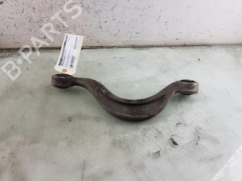 Used Right rear suspension arm PORSCHE PANAMERA (971) 2.9 4 E-Hybrid (97ABE1, 97BBE1, 97ABX1) (462 hp) 29910049