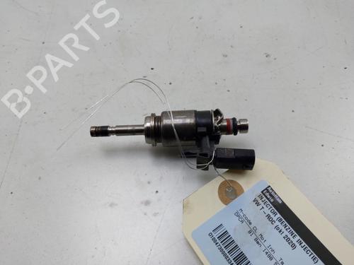 Insprojtnings dyse VW T-ROC (A11, D11) 1.5 TSI (150 hp) 29445894