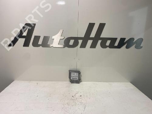 Used ECU airbags AUDI A4 B8 Avant (8K5) 1.8 TFSI (170 hp) 12031838