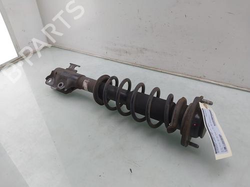 Left front shock absorber MITSUBISHI MIRAGE / SPACE STAR VI Hatchback (A0_A) 1.0 (A05A) | BP28112448M16 