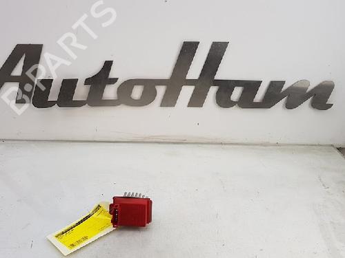 heater-resistor-audi-tt-8n3-18-t-quattro-1j0907521-1998-1999-2000-2001-2002-2003-2004-2005-2006-2007-12016101 main image