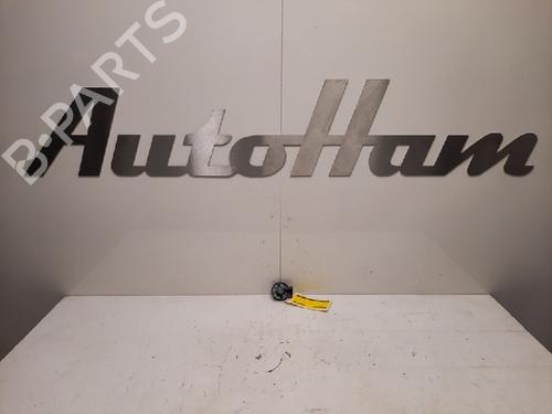 Elektronische module SKODA SCALA (NW1) 1.0 TSI (116 hp) 12061350