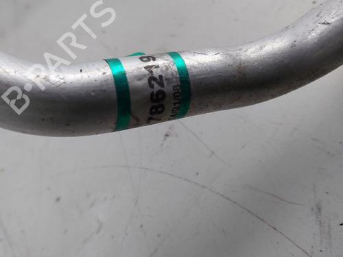 AC pipe FIAT 500 (312_) 1.2 (312AXA1A) | BP33616922M126 - Image 4