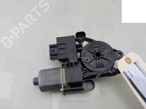 electronic-module-vw-golf-viii-cd1-da1-2019-27498797 main image