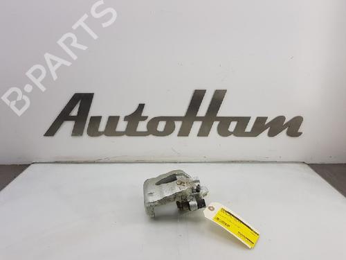 Used Left front brake caliper SKODA KAMIQ (NW4) 1.0 TSI (110 hp) 12032585