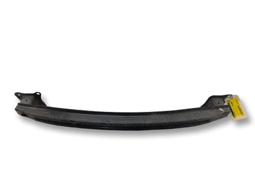 Used Other Other SEAT ALTEA XL (5P5, 5P8) 1.4 TSI (125 hp) 40598218 40598218