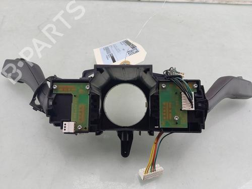 Steering column stalk VW CADDY III Box Body/MPV (2KA, 2KH, 2CA, 2CH) 1.6 TDI | BP29478864I23 