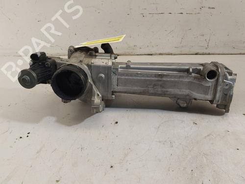 Egr VOLVO V60 I (155) D6 Hybrid AWD | BP38534501M69 - Image 2