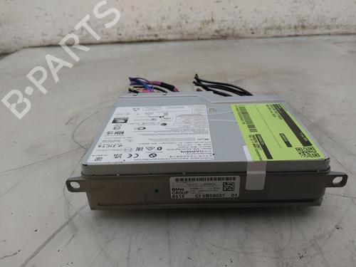 Control unit MINI MINI (F66, F65) Cooper C (F65) | BP36857825M11 - Image 2