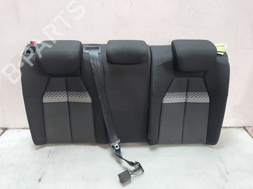 Rear seat AUDI A3 Sportback (8YA, 8YF) 30 TFSI Mild Hybrid | BP33617570C17 - Image 2