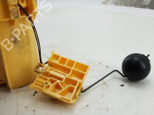 Fuel pump OPEL TIGRA TwinTop (X04) 1.3 CDTI (R97) | BP12019411M76 