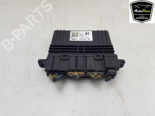 Used Control unit Control unit 22558210 22558210