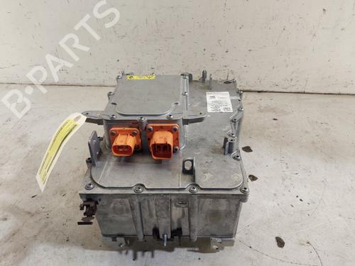 Electronic module OPEL MOKKA MOKKA-e (76) | BP39668428M83 - Image 2