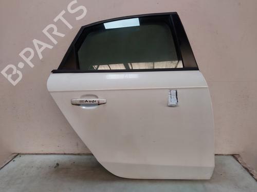 Used Right rear door AUDI A4 B8 (8K2) 2.0 TFSI (211 hp) 29352552