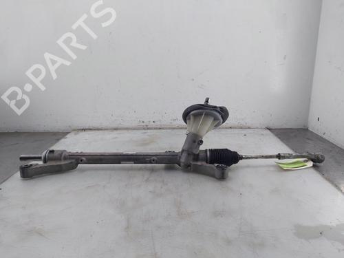 Used Steering rack FORD PUMA (J2K, CF7) 1.0 EcoBoost mHEV (155 hp) 30466234