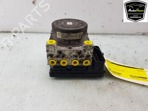 ABS pump HYUNDAI i10 II (BA, IA) 1.0 | BP17464052M43 