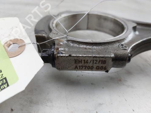 Other MERCEDES-BENZ AMG GT (C190) GT R (190.379) | BP29996644O1