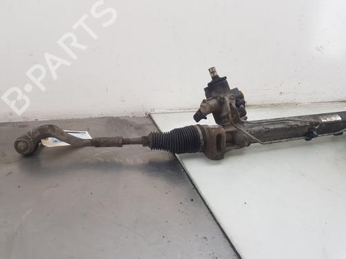 Steering rack AUDI A4 B8 Avant (8K5) 2.0 TDI | BP28318088M22 - Image 2