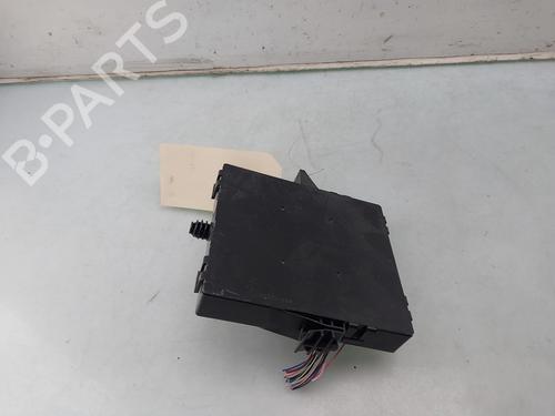 Electronic module DACIA SANDERO III 1.0 TCe 90 | BP33617394M83 - Image 3