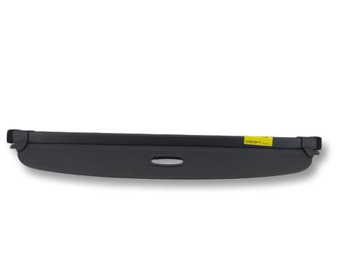 Used Rear parcel shelf Rear parcel shelf HYUNDAI TUCSON (NX4E, NX4A) 1.6 T-GDI Plug-in-Hybrid HTRAC (265 hp) 40526024 40526024
