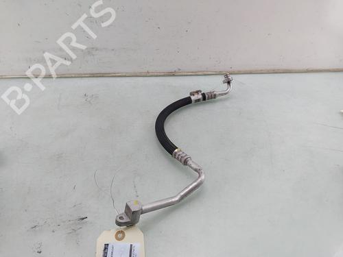 AC-rør OPEL CORSA F (P2JO) 1.2 (68) (131 hp) 28126449