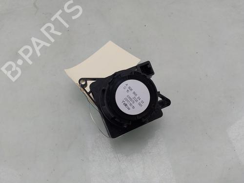 Headlight switch MERCEDES-BENZ CITAN Box Body/MPV (W415) 108 CDI (415.601, 415.603) | BP29478989I24 