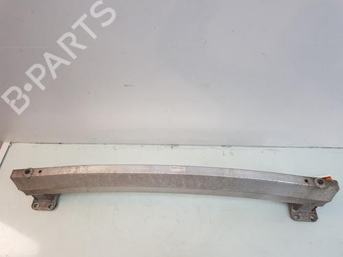 Used Rear bumper reinforcement Rear bumper reinforcement PORSCHE CAYENNE (9PA) 3.2 (250 hp) 33429854 33429854
