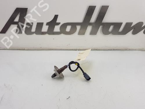 Used Electronic sensor TOYOTA YARIS (_P13_) 1.5 Hybrid (NHP130_) (101 hp) 12060619