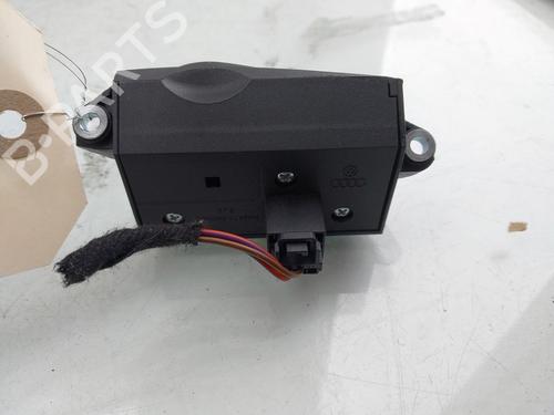 Switch AUDI Q7 (4LB) 4.2 FSI quattro | BP40086899I30 - Image 3