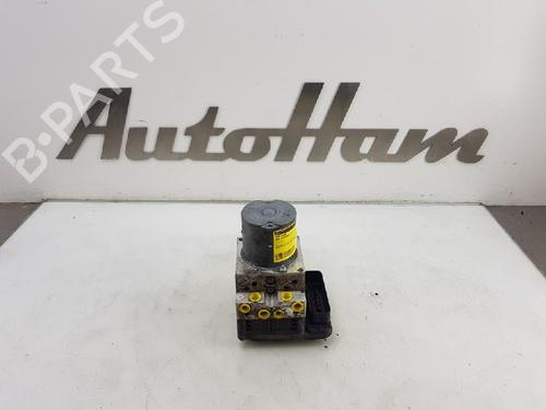 Used ABS pump BMW 5 (F10) 550 i xDrive (408 hp) 12034129