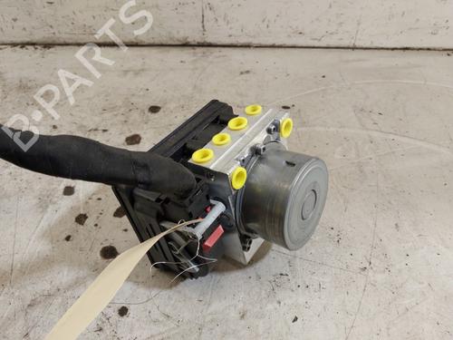 ABS Bremseaggregat VW ID.4 (E21) Performance | BP39623466M43 - Image 3