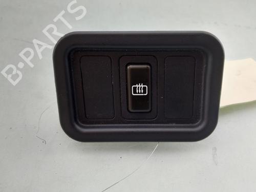 Used Switch Switch 38262408 38262408