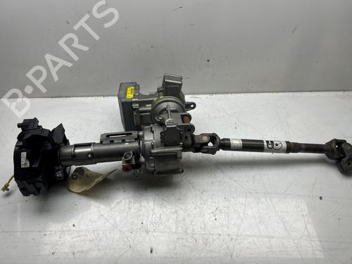 Used Steering column Steering column FORD FIESTA VI (CB1, CCN) 1.25 (82 hp) 32481213 32481213