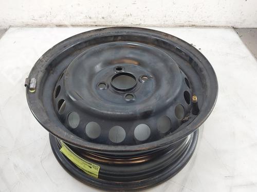 Used Rim Rim HYUNDAI i10 III (AC3, AI3) 1.0 MPi (67 hp) 33617262 33617262