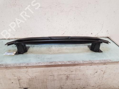 Used Rear bumper reinforcement Rear bumper reinforcement VW ID.3 (E11, E12) Pure (150 hp) 23897628 23897628