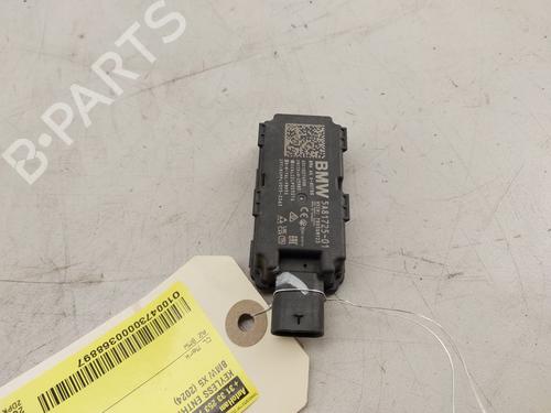 Camera BMW X5 (G05, F95) xDrive 50 e Plug-in-Hybrid | BP37436094E14 - Image 2