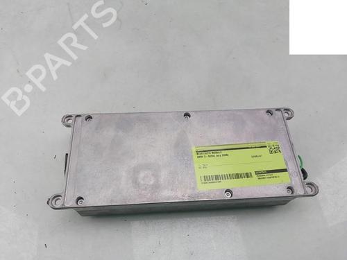 Elektronisk modul BMW 3 Coupe (E92) 320 d | BP29938679M83 
