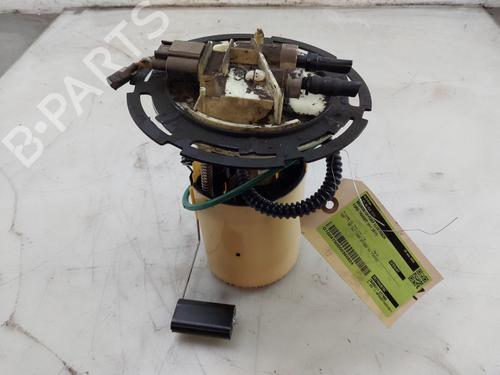Used Fuel pump Fuel pump FORD TRANSIT V363 Van (FCD, FDD) 2.0 EcoBlue (130 hp) 34719385 34719385
