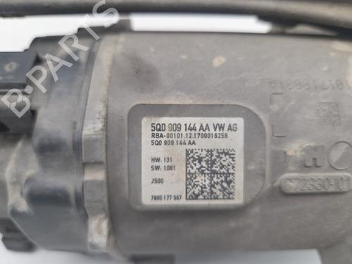 Steering rack SEAT LEON ST (5F8) 1.4 TSI | BP37436156M22 - Image 3