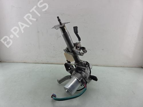 Steering column SUZUKI SWIFT IV (FZ, NZ) 1.2 (AZH412, ZC72S) | BP31041117M21